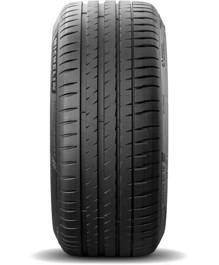 MICHELIN Pilot Sport 4 225/45R17 94Y Фото 12
