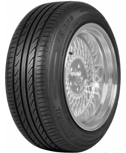 LANDSAIL LS388 185/60R15 84H
