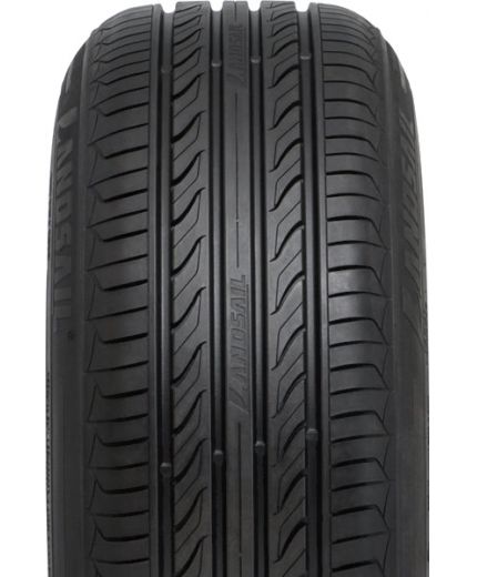 LANDSAIL LS388 215/65R16 98H Фото 3