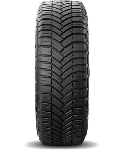 MICHELIN Agilis CrossClimate 235/65R16C 121/119R Фото 12