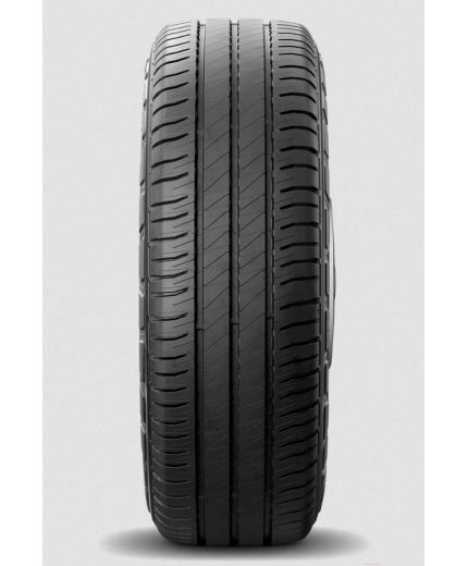 MICHELIN Agilis CrossClimate 235/65R16C 121/119R Фото 13