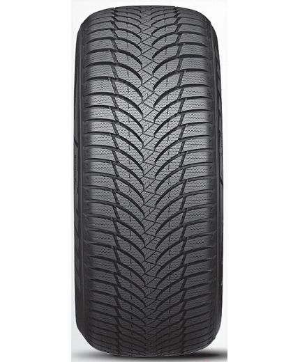 NEXEN Winguard Snow'G WH2 185/60R16 86H Фото 3