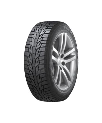 HANKOOK Winter i*Pike RS W419 215/75R15 100T Фото 2