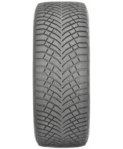 MICHELIN X-Ice North 4 SUV 255/55R18 109T Фото 3