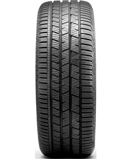 CONTINENTAL ContiCrossContact LX Sport 265/40R22 106Y Фото 4