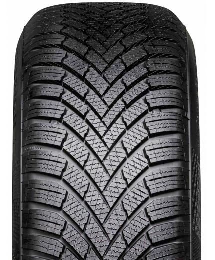 CONTINENTAL WinterContact TS 860 185/70R14 88T Фото 5