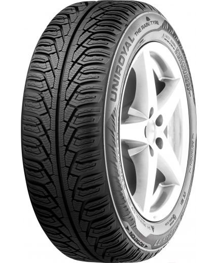 UNIROYAL MS plus 77 SUV 215/65R16 98H