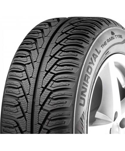 UNIROYAL MS plus 77 SUV 215/65R16 98H Фото 2