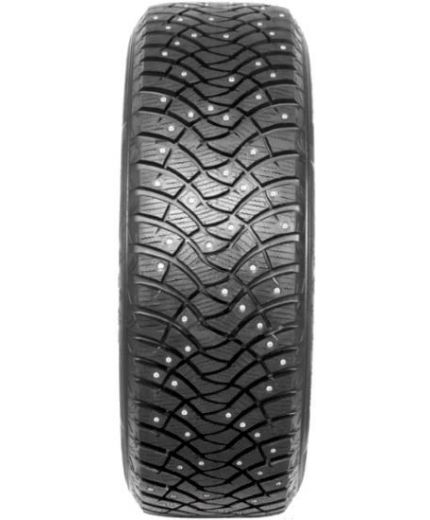 DUNLOP Grandtrek Ice 03 215/60R17 100T Фото 3