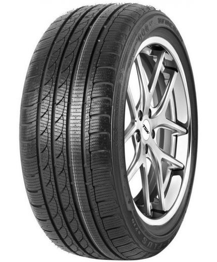 IMPERIAL ICE-PLUS S210 235/45R18 98V Фото 2