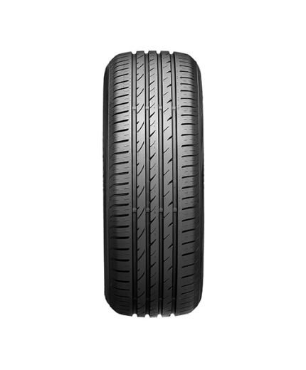 NEXEN N'Blue HD Plus 185/55R14 80H Фото 7