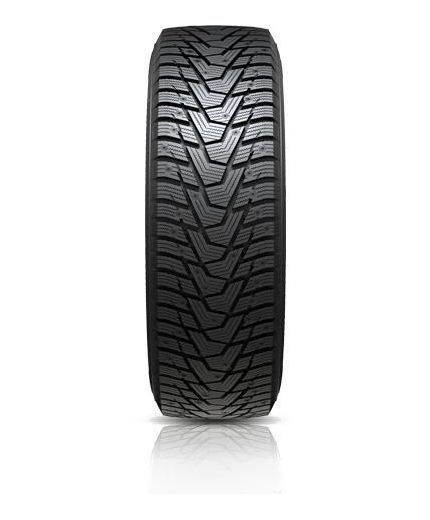 HANKOOK Winter i*Pike X W429A 205/70R15 96T Фото 3