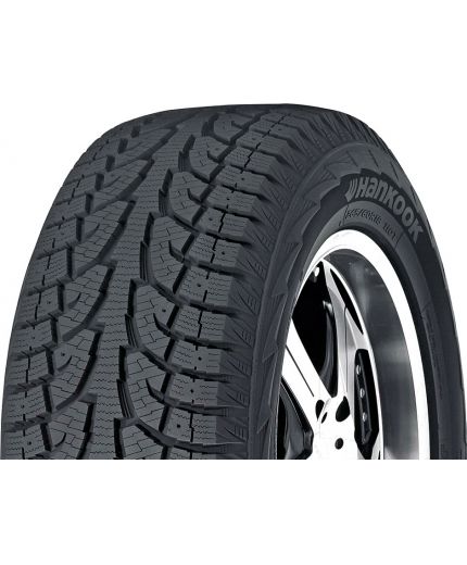 HANKOOK i*Pike RW11 255/60R18 108T Фото 6