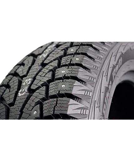 HANKOOK i*Pike RW11 255/60R18 108T Фото 8