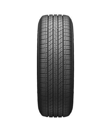 HANKOOK Dynapro HP2 RA33 235/65R17 108V Фото 4