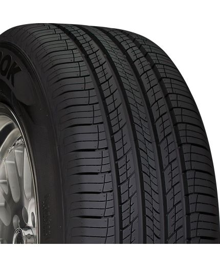 HANKOOK Dynapro HP2 RA33 265/50R20 107V Фото 3