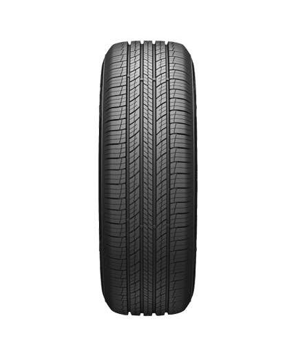 HANKOOK Dynapro HP2 RA33 265/50R20 107V Фото 7