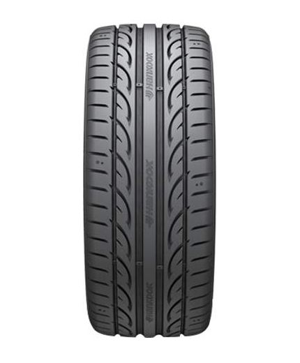 HANKOOK Ventus V12 evo2 K120 205/50R17 93Y Фото 3