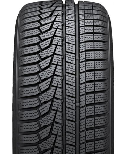 HANKOOK Winter i*cept evo2 W320 215/60R17 96H Фото 4
