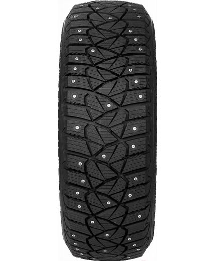 GOODYEAR UltraGrip 600 205/60R16 96T Фото 2