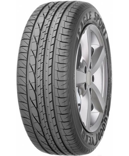 GOODYEAR Eagle Sport 185/65R15 88H Фото 3