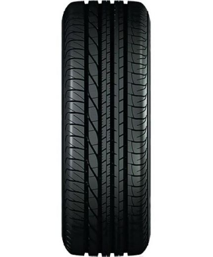 GOODYEAR Eagle Sport 185/65R15 88H Фото 7