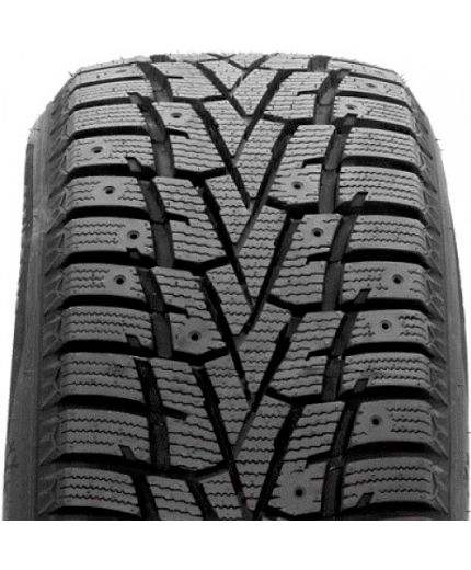 NEXEN Winguard WinSpike SUV 235/80R17 120/117Q Фото 7