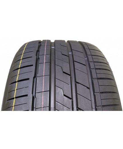 HANKOOK Ventus S1 evo3 K127 275/40R18 103Y Фото 6