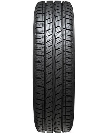 HANKOOK Winter i*Cept LV RW12 195/70R15C 104/102R Фото 5