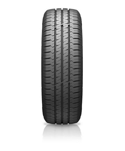 HANKOOK Winter i*Cept LV RW12 195/70R15C 104/102R Фото 6