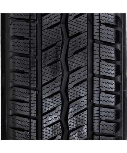 HANKOOK Winter i*Cept LV RW12 195/70R15C 104/102R Фото 11