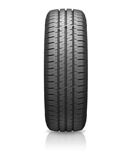 HANKOOK Winter i*Cept LV RW12 195/70R15C 104/102R Фото 14