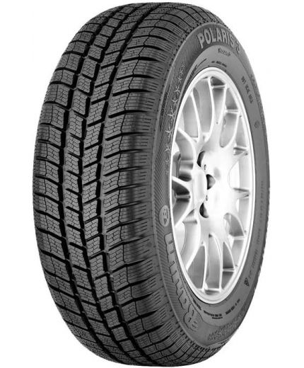 BARUM Polaris 5 215/65R15 96H Фото 3
