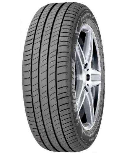 MICHELIN Primacy 3 225/50R17 94V Фото 7
