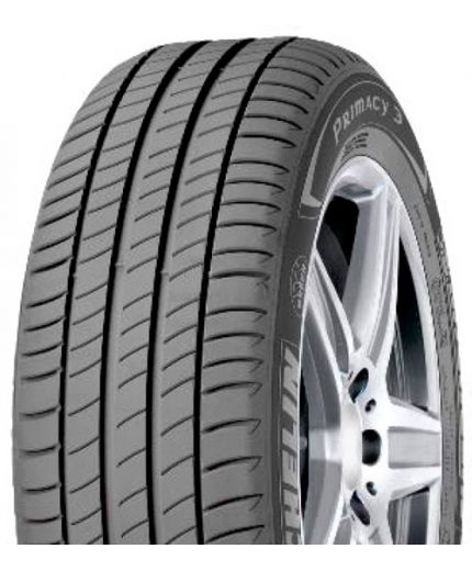 MICHELIN Primacy 3 225/50R17 94V Фото 8