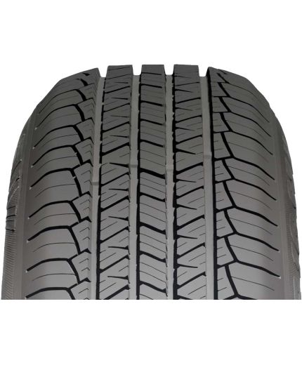 TIGAR SUV Summer 235/55R19 105Y