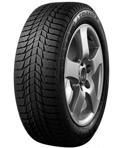 TRIANGLE PL01 235/60R16 104R