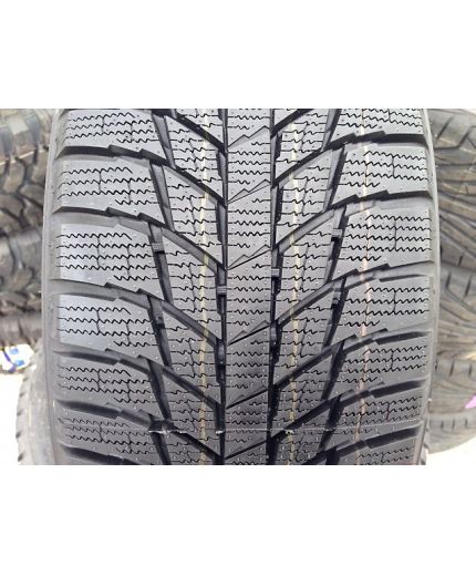 TRIANGLE PL01 235/60R16 104R Фото 2