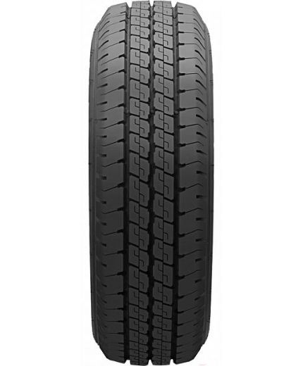 DUNLOP SP LT36 215/70R15C 106/104S Фото 3