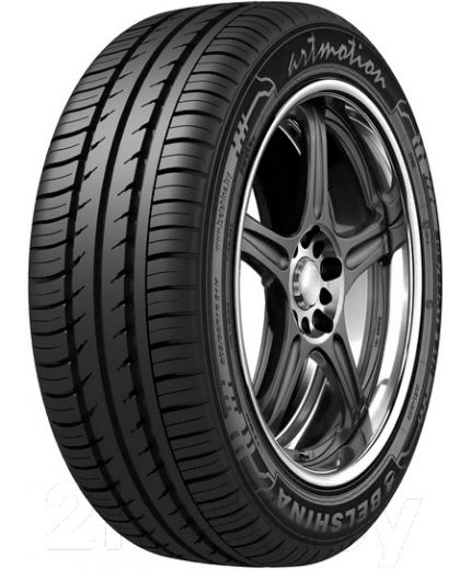 Белшина Artmotion Бел-294 195/55R16 91Н