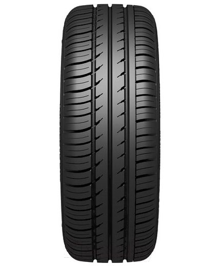 Белшина Artmotion Бел-294 195/55R16 91Н Фото 2