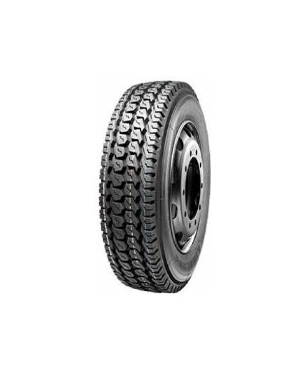 TRIANGLE TR657 265/70R19.5 143/141J