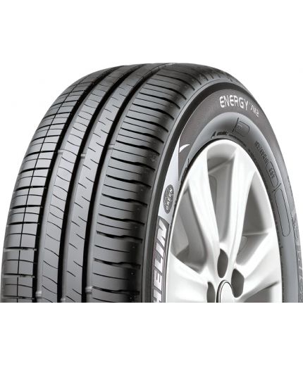 MICHELIN Energy XM2 185/55R15 86H Фото 2