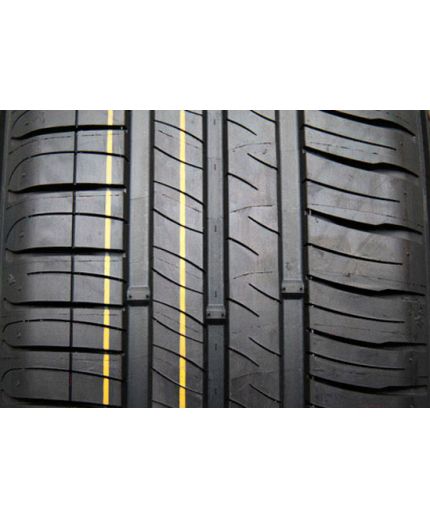 MICHELIN Energy XM2 185/55R15 86H Фото 3