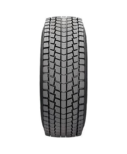 HANKOOK Dynapro i*Cept RW08 235/50R18 97Q