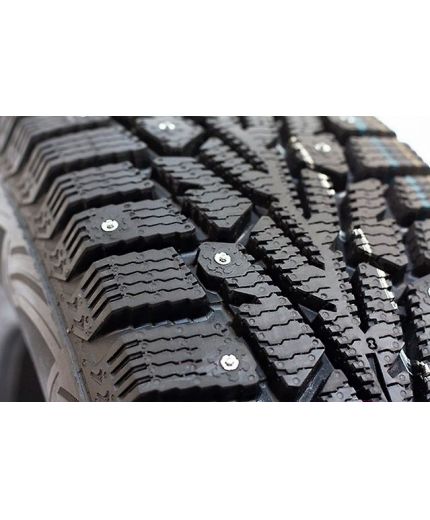 CORDIANT Snow Cross 205/65R15 99T Фото 3