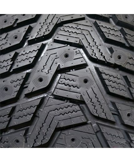 HANKOOK Winter i*Pike RS2 W429 195/55R16 91T Фото 12