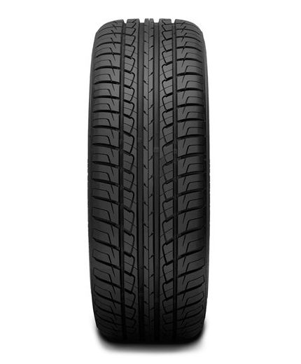 NEXEN N'Blue HD Plus 205/50R15 86V Фото 5