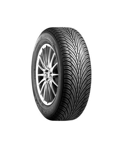 NEXEN N'Blue HD Plus 205/50R15 86V Фото 9