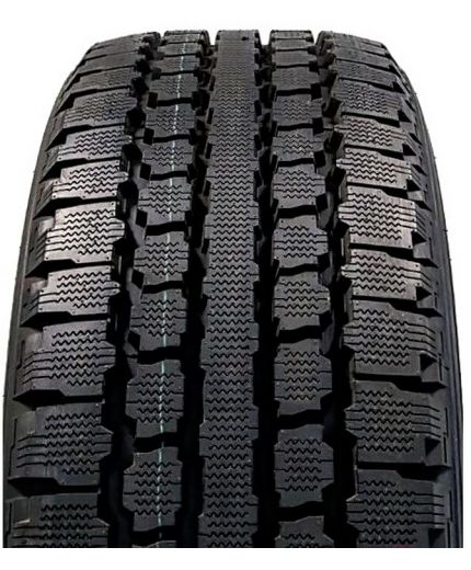 TRIANGLE TR787 275/65R18 116Q Фото 2